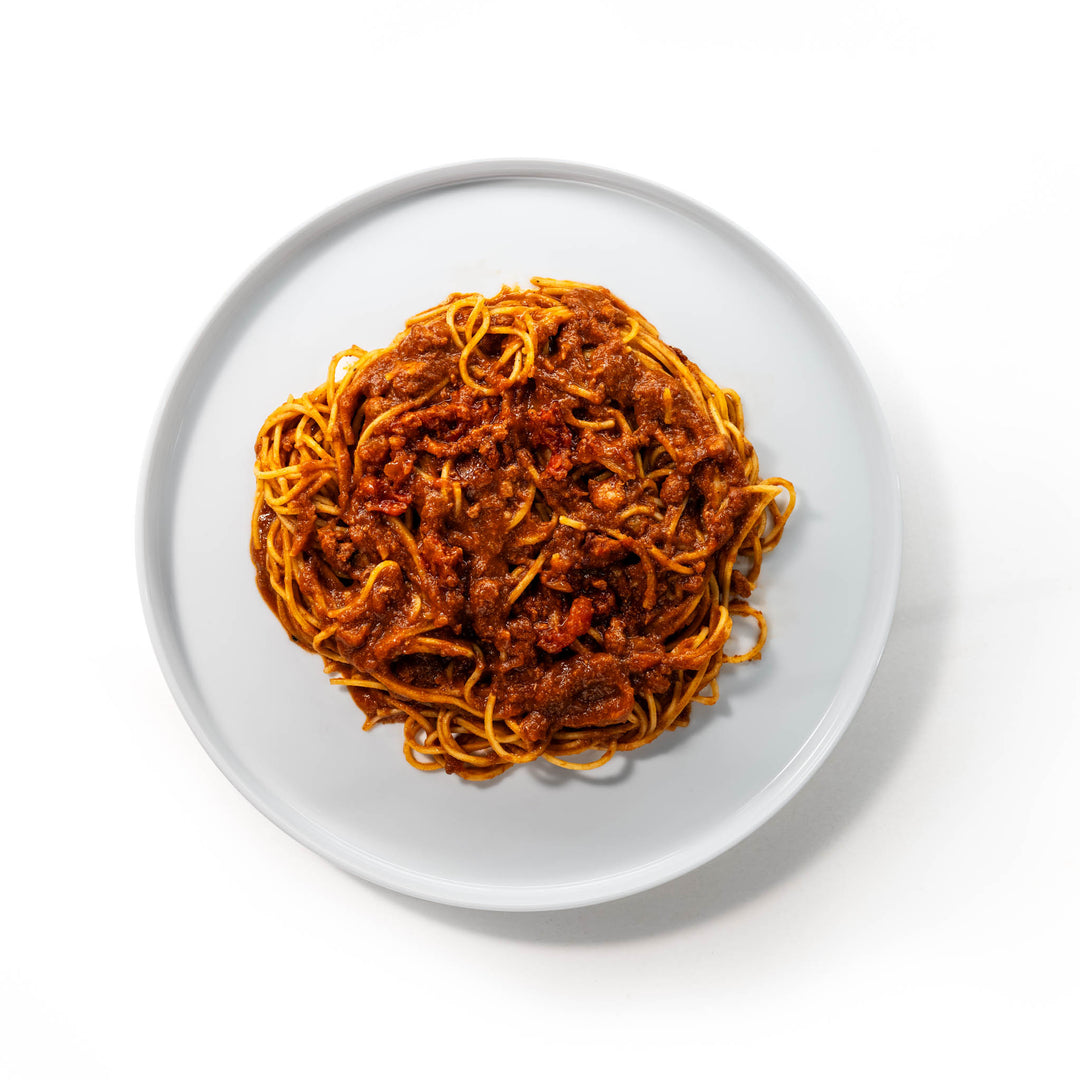Il Romagnolo