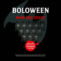 Boloween Wagyu