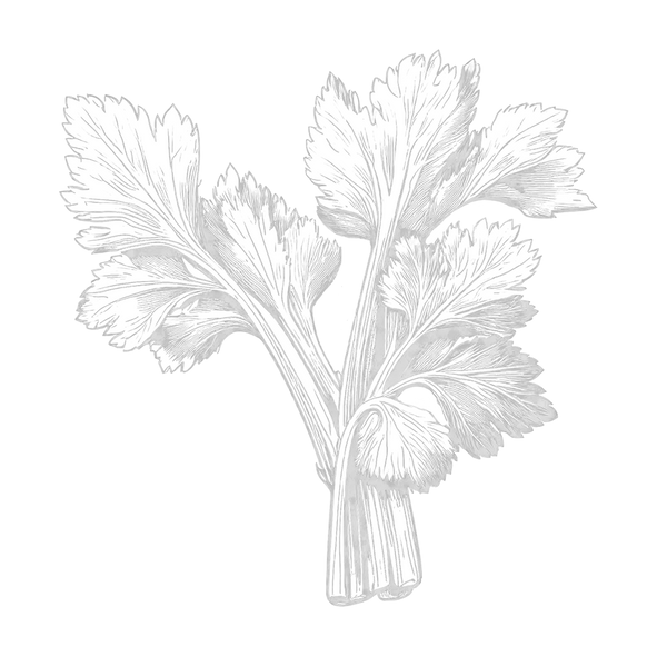 Légumes frais