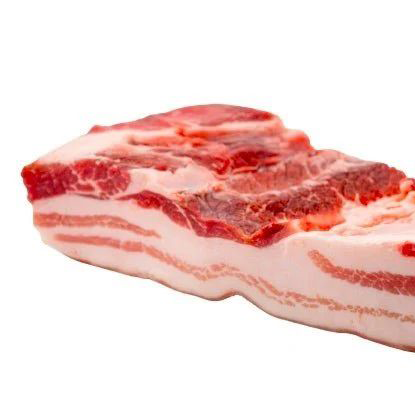 notre pancetta