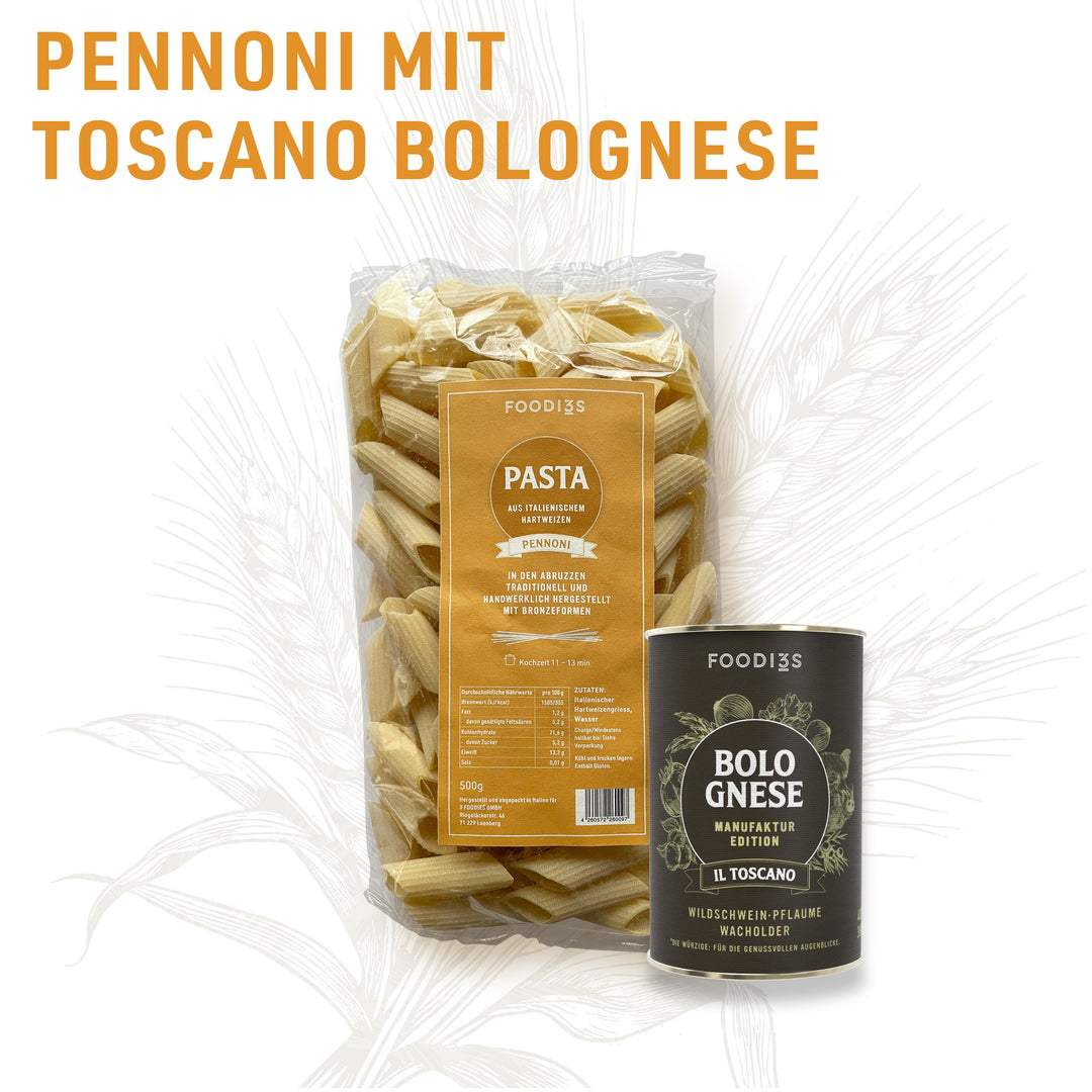 Pennoni
