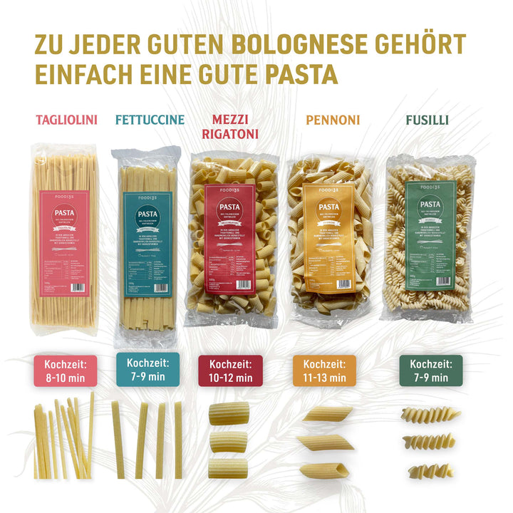 Coffret de dégustation Grande