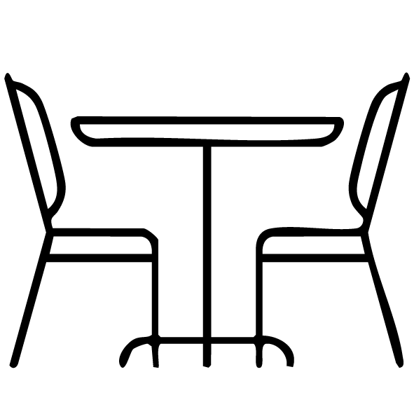Icône