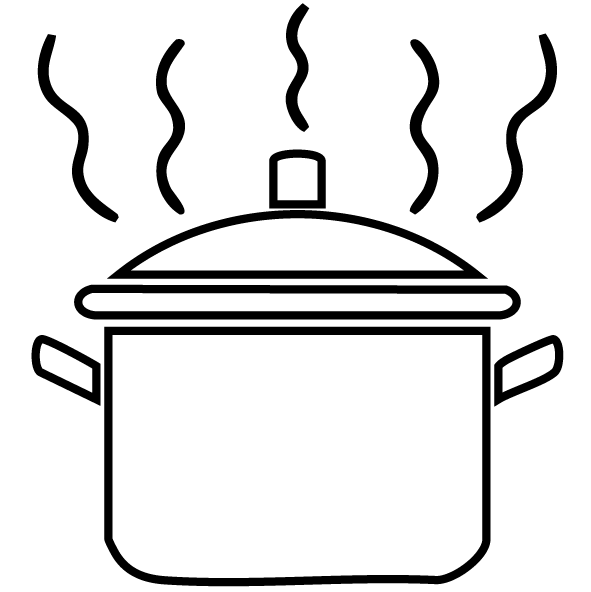 Icône
