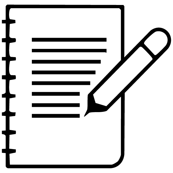 Icône