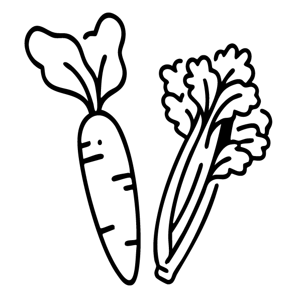 Icône