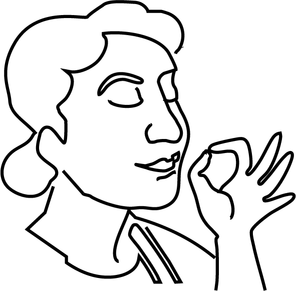 Icône