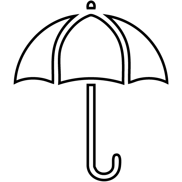 Icône