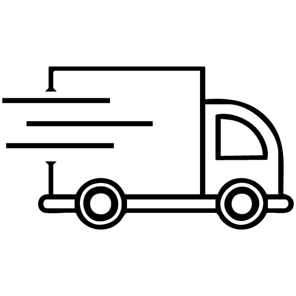 Icône